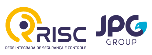 RISC